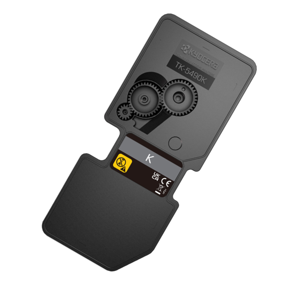 TK-5490K ( 1T0C220NL1 )