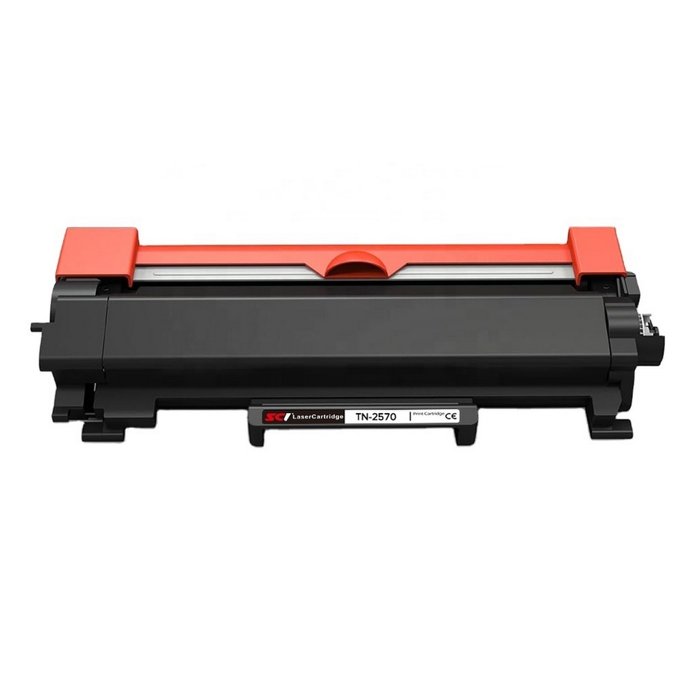 TN-2570XL