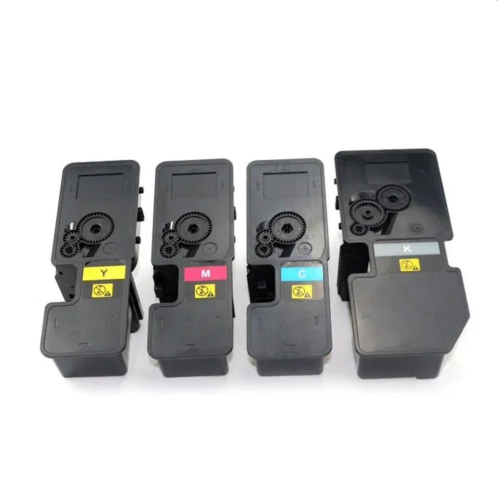 TK-5490 ( TK-5490K / TK-5490Y / TK-5490M / TK-5490C ) CMYK