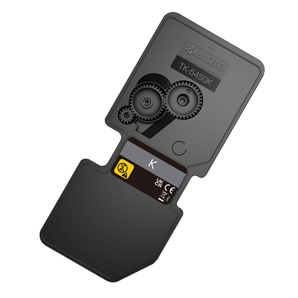 TK-5450K ( 1T0C0D0NL0 )