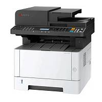 Kyocera ECOSYS MA4000wifx ASIA Region