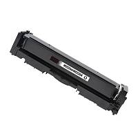 Купить картридж HP W2220A (222A)