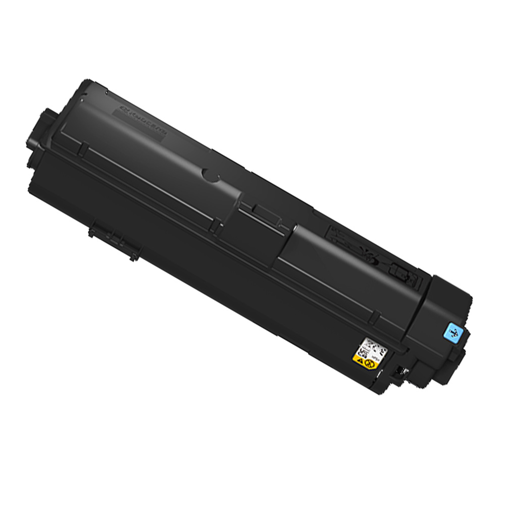 TK-1250 ( 1T0C3H0NL0 )