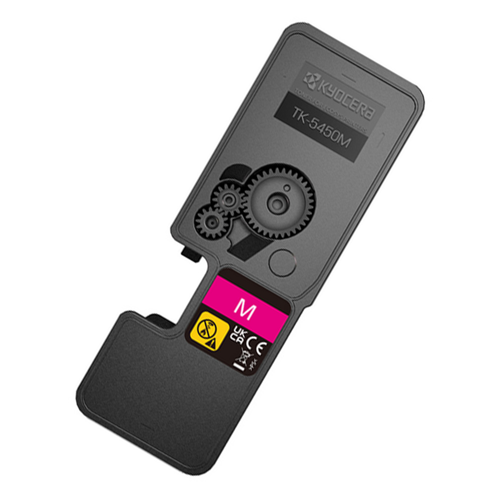 TK-5450M ( 1T0C0DBNL0 ) 