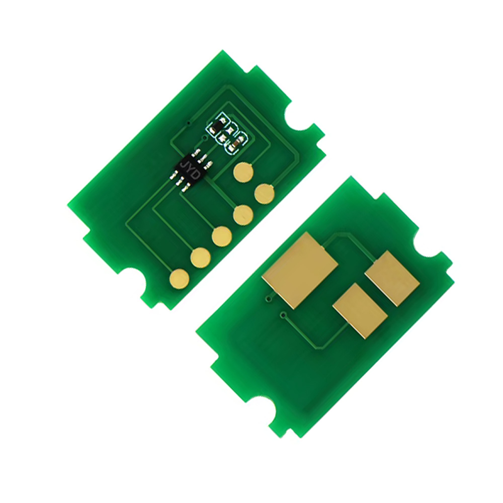 TK-5490M ( 1T0C22BNL1 ) chip