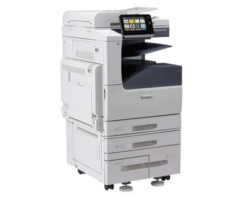 Xerox VersaLink B7130