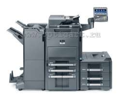 Kyocera TASKalfa 8000i