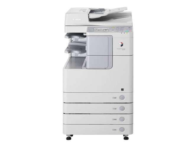 Canon imageRUNNER 2535i
