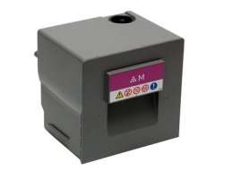 MP C8002 ( 841786 ) M