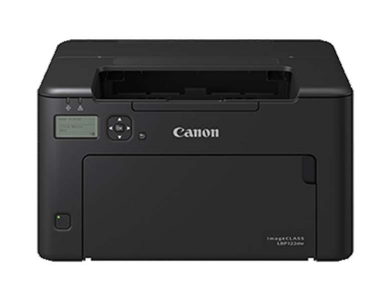 Canon LBP122dw