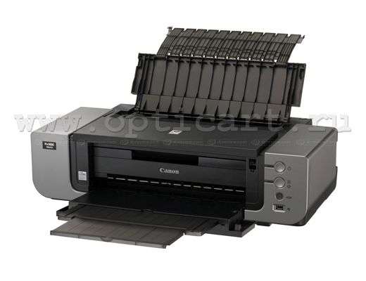 Canon PIXMA Pro9000