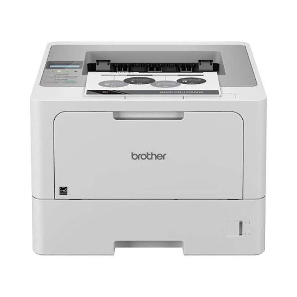 Brother L5215 MEA Region