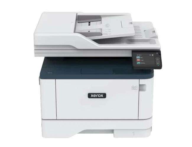Xerox VersaLink B615DN