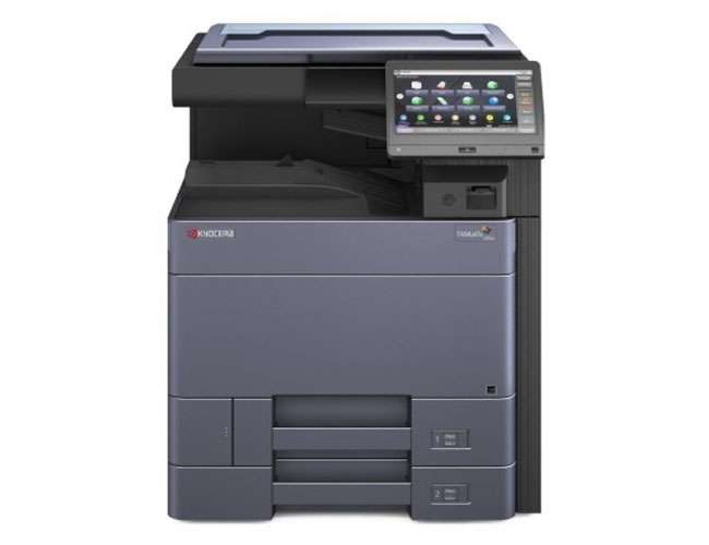Kyocera TASKalfa 3253ci