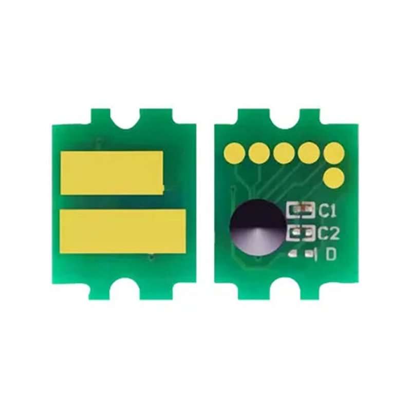 TK-5370M ( 1T02YJBNL0 )