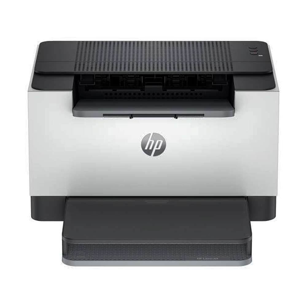 HP LaserJet M209
