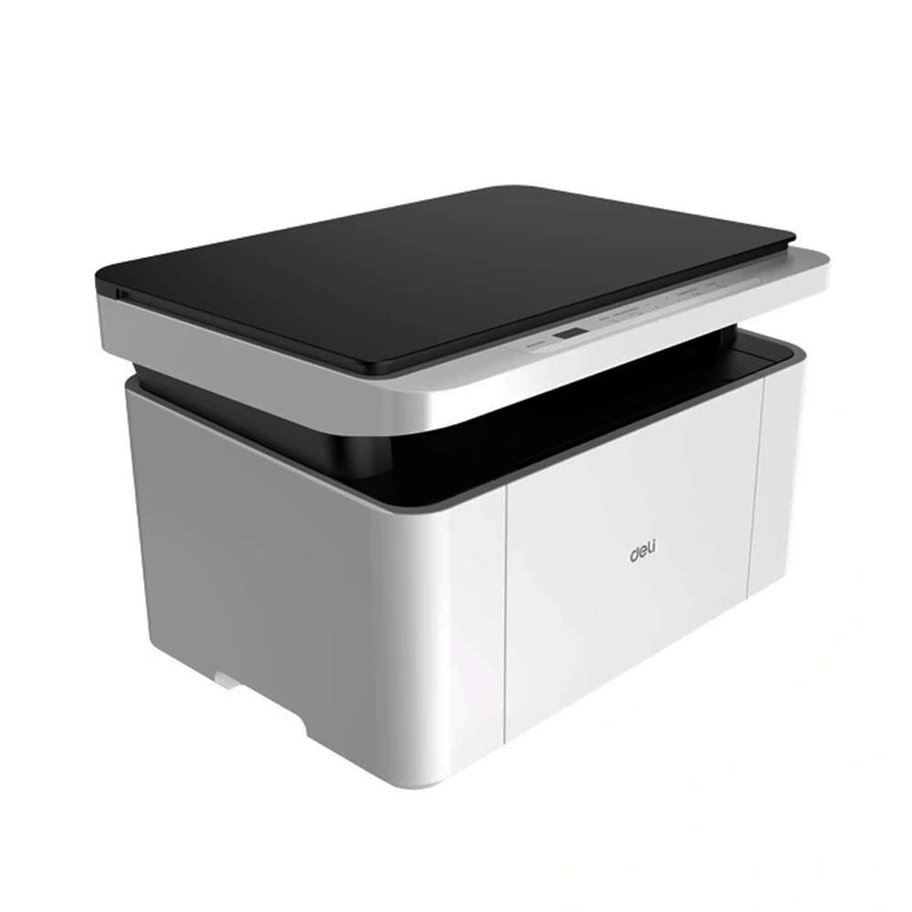 Deli M1820