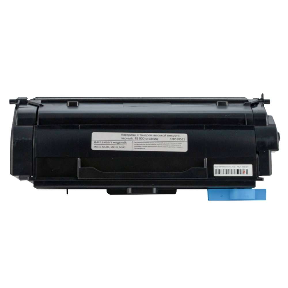STB55B515