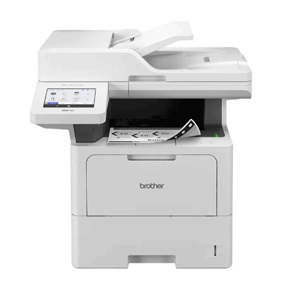 Brother MFC L6710 MEA Region