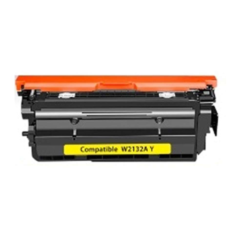 Купить картридж HP W2132A (213A)