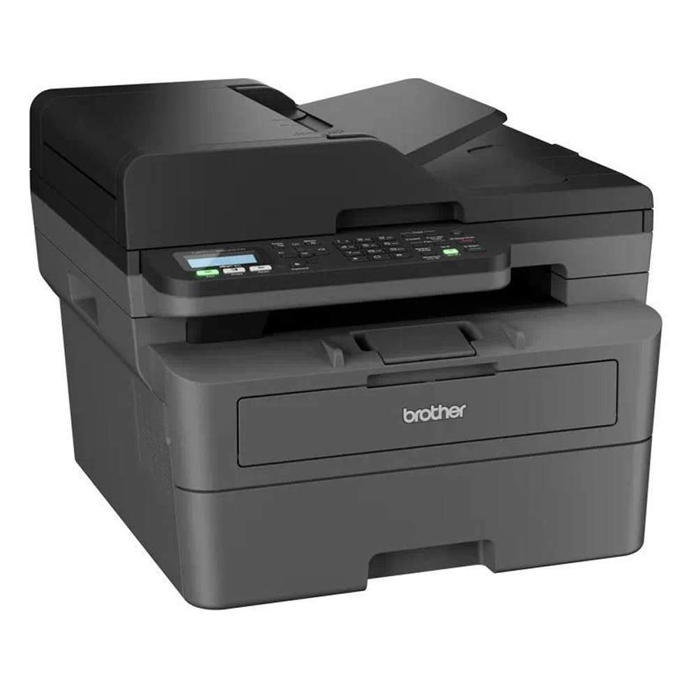 Brother MFC-L2800