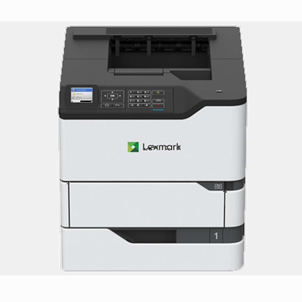 Lexmark MS725