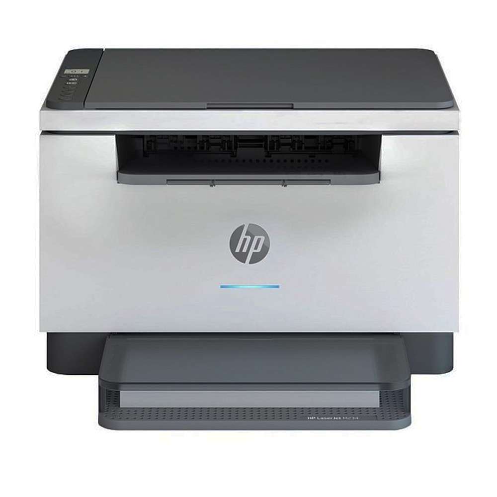MFP M234 EU Region