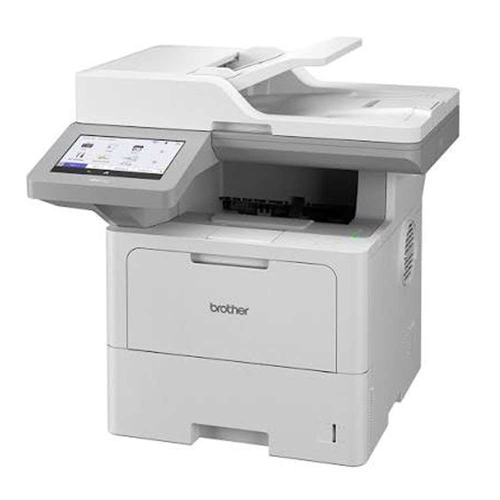 Brother MFC-L6915DW ASIA Region