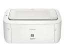 Canon LBP6020B