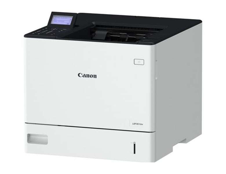 Canon LBP361dw