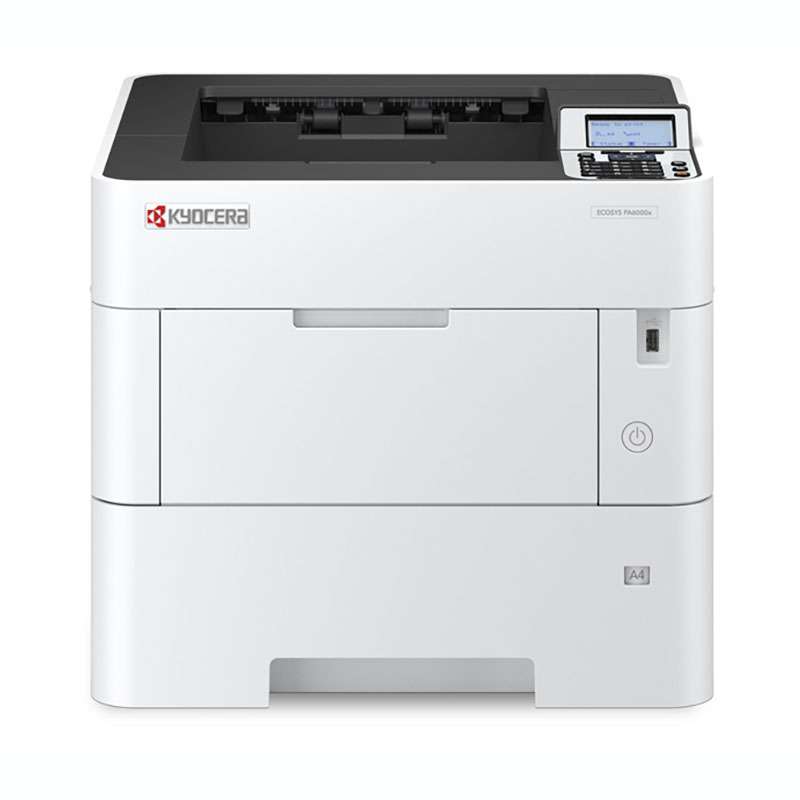 Kyocera ECOSYS PA4500x