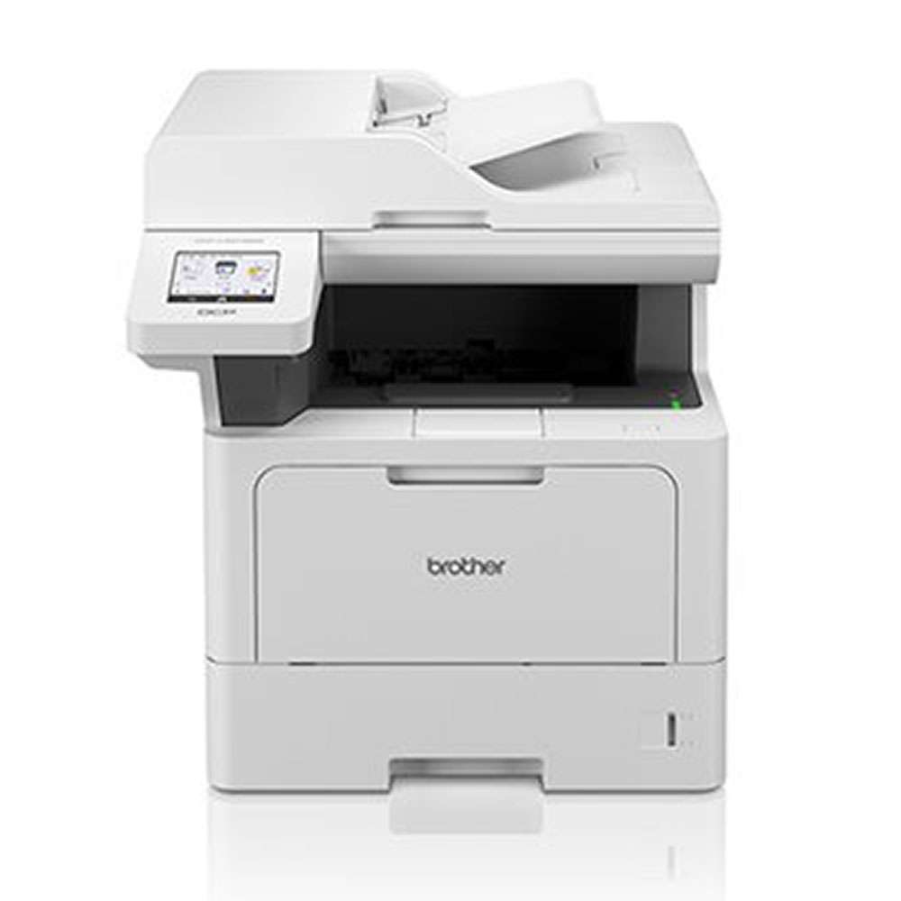 Brother HL-L5710