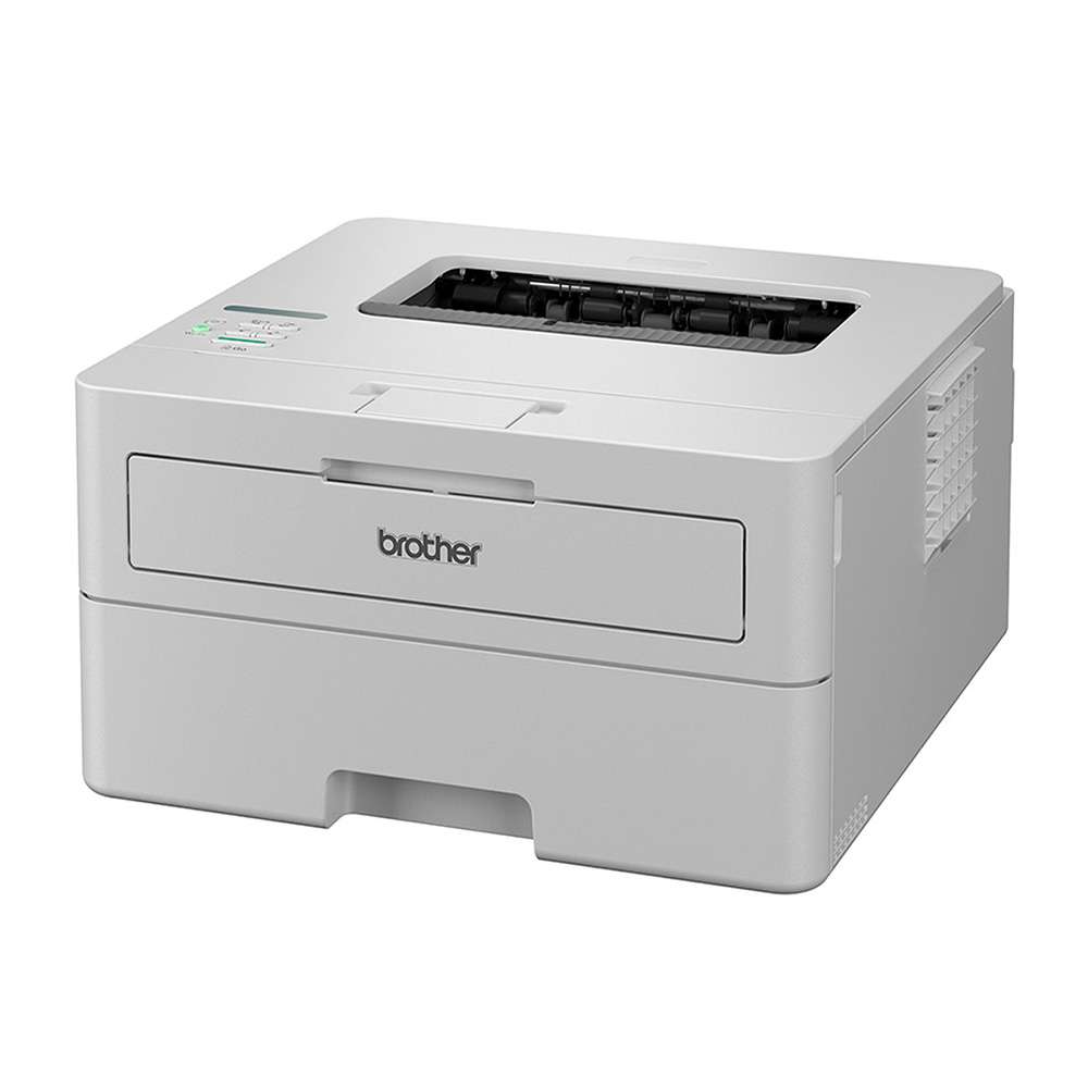 Brother HL-L2865