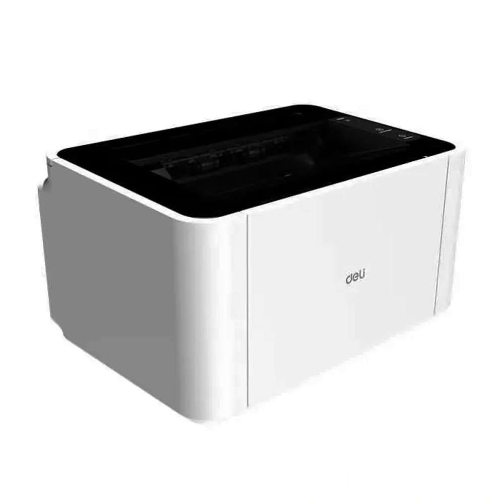 Deli P1820W 