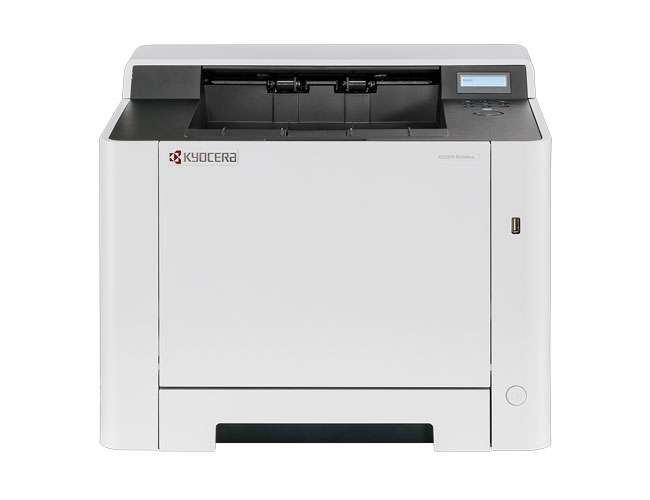 Kyocera ECOSYS PA2100cx