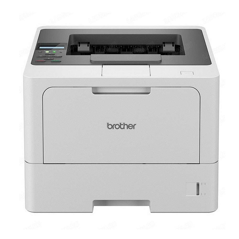 Brother HL-L5210 MEA Region