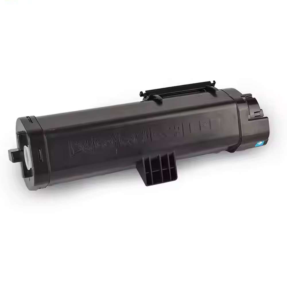 Купить картридж TK-1260 ( 1T0C150NL0 )
