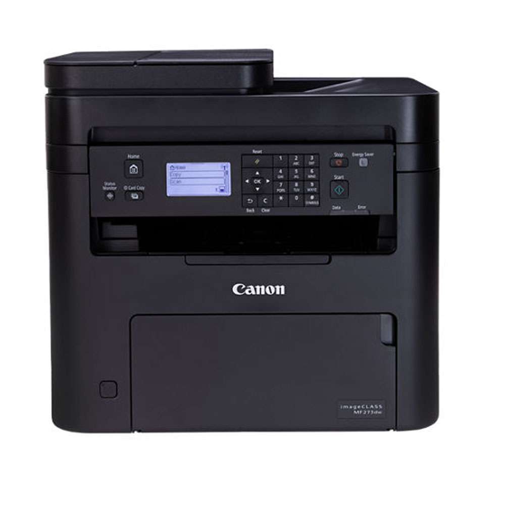 Canon MF273