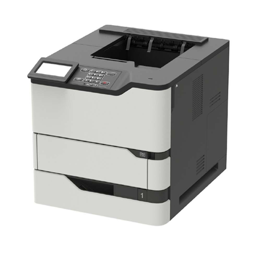 Lexmark MS826