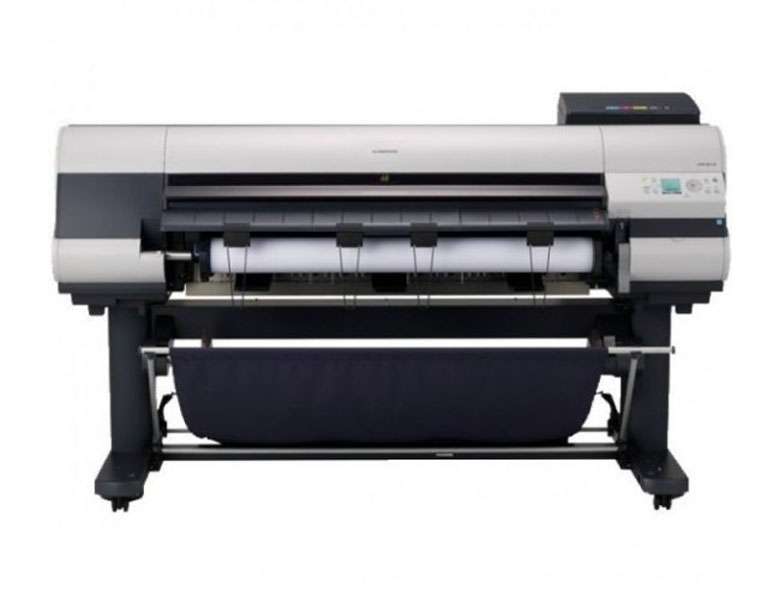 Canon IPF-820