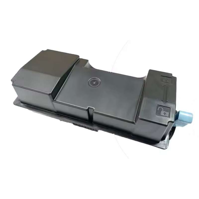 Купить картридж TK-3410 ( 1T0C0X0NL0 )