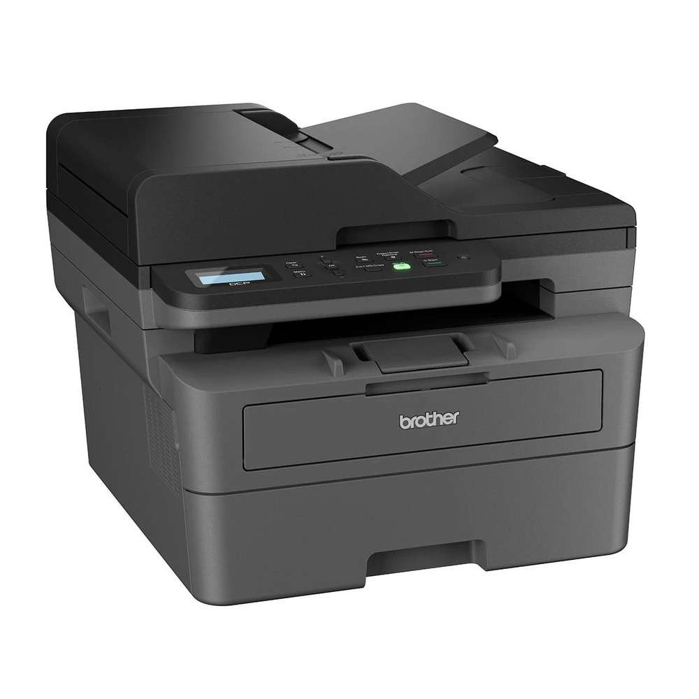 Brother DCP L2640DW ASIA Region
