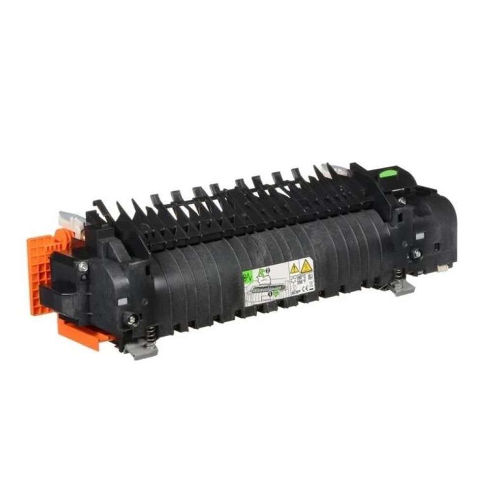 Купить картридж 115R00136 термоузел печка фьюзер