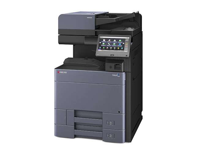 Kyocera TASKalfa 7054ci