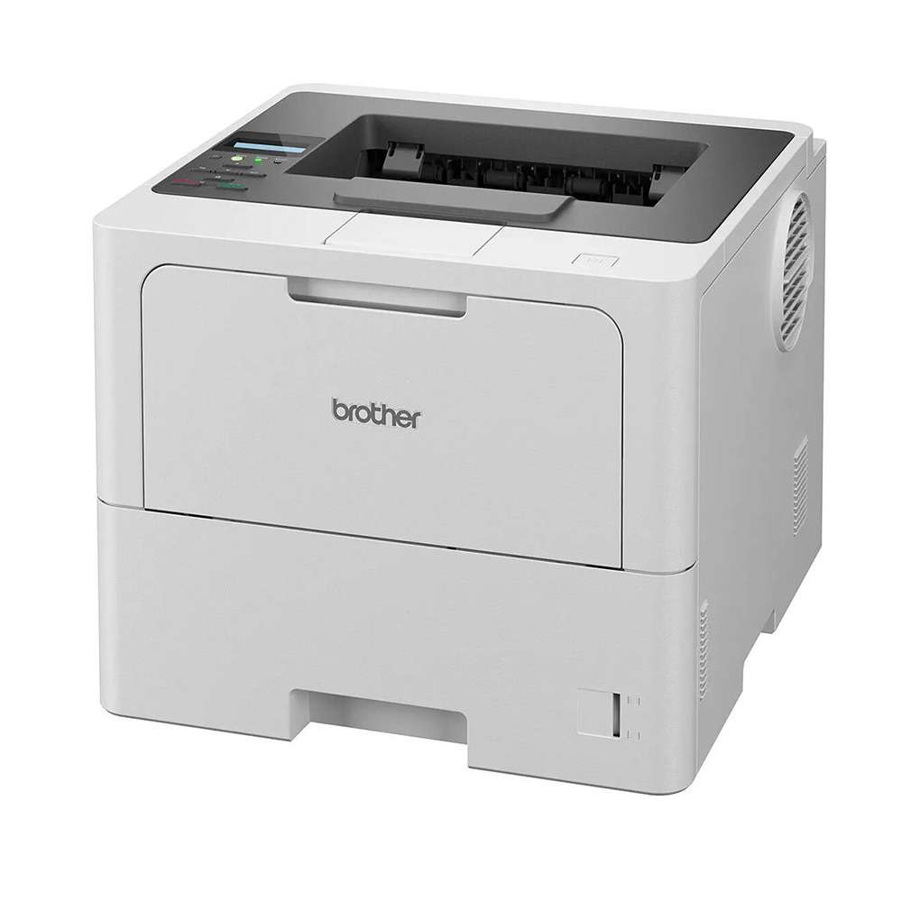 Brother L6210DW ASIA Region