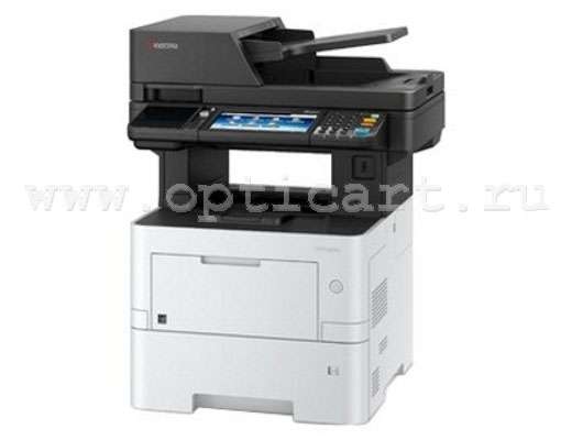 Kyocera ECOSYS M3645dn