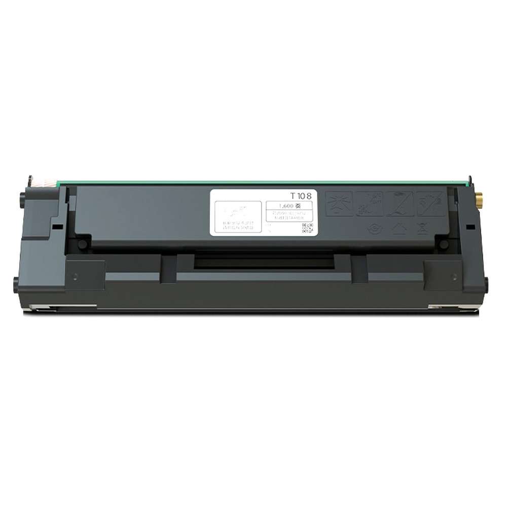 T108