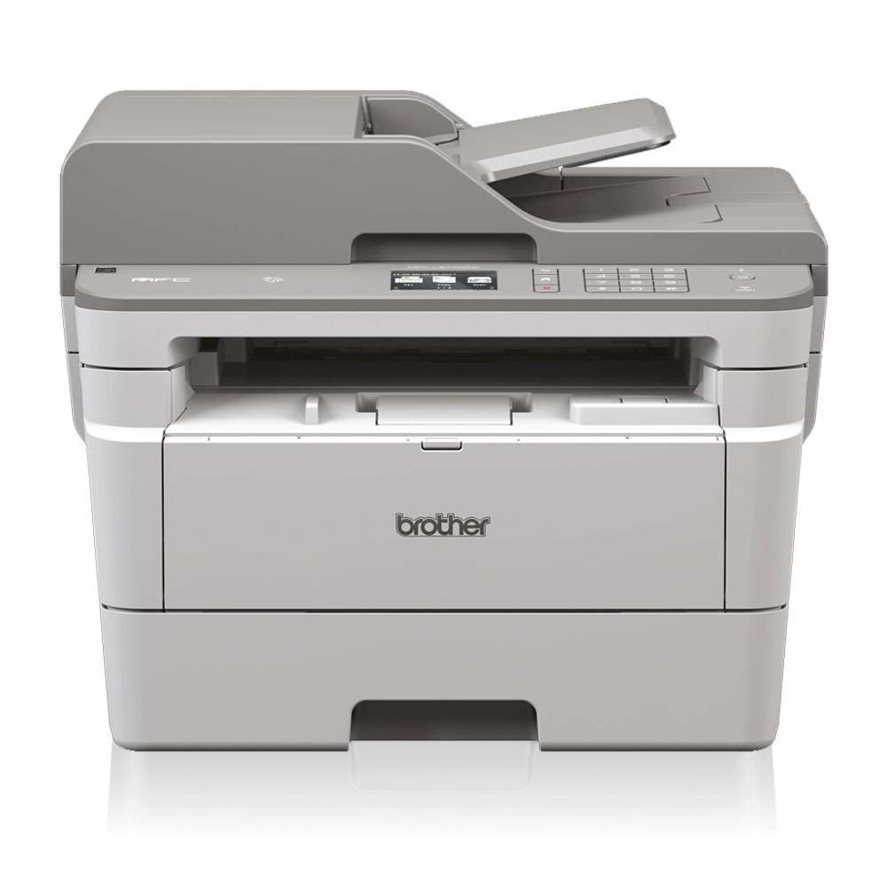 Brother MFC-L2770DW