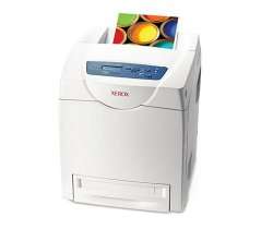 Xerox Phaser 6180