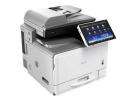 Ricoh Aficio MP C406